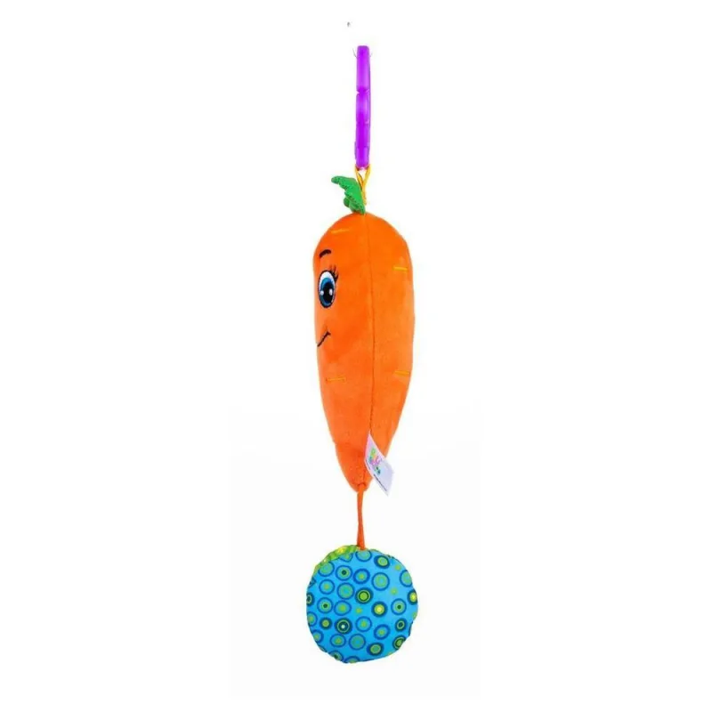 PAKABUKAS MORKA DD 80238 · 2