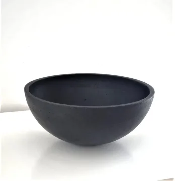 Dubuo-vaisinė „Tamsa“