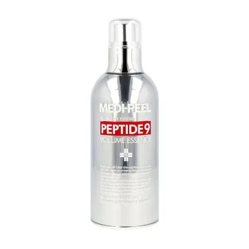 Medi-Peel Peptide 9 Volume All In One Essence Pro – stangrinamoji esencija