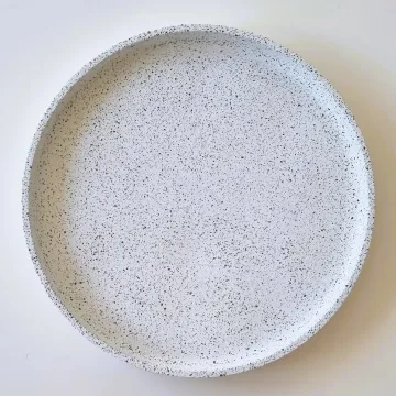 Dekoratyvinis padėklas „Terrazzo“