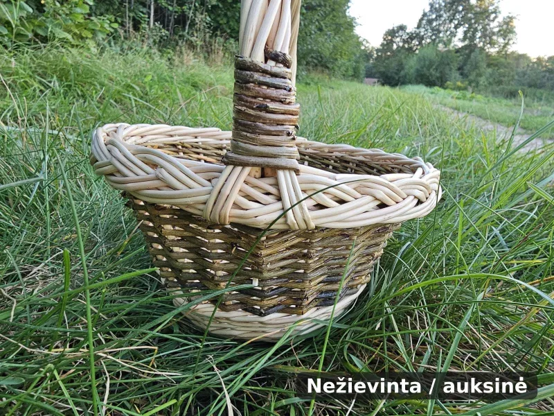Pintinėlė dovanoms