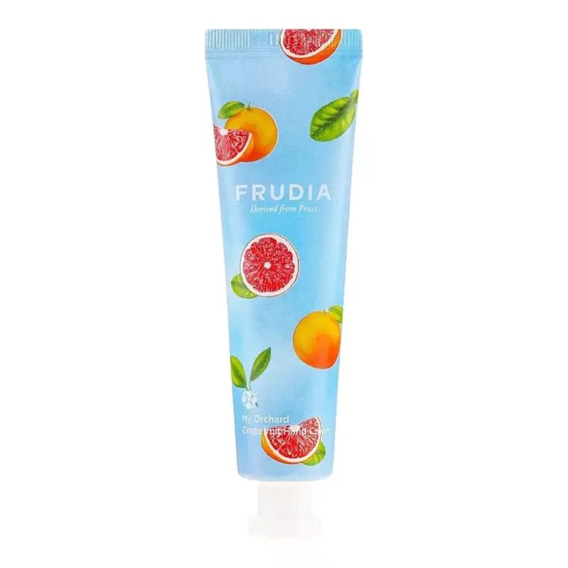 Frudia My Orchard Grapefruit Hand Cream – rankų kremas · 1