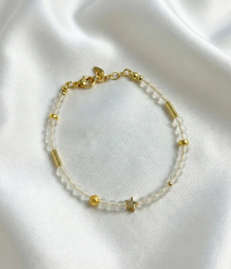 AWA Bracelet