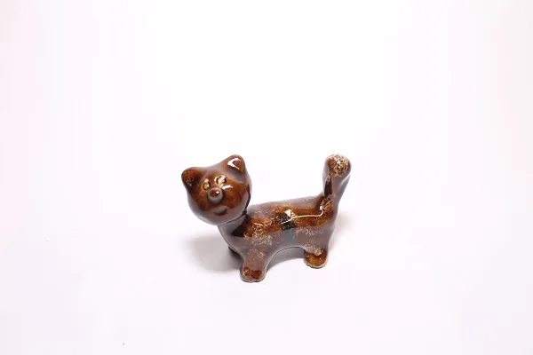Katinukas