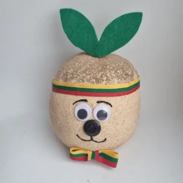 Oliziukas