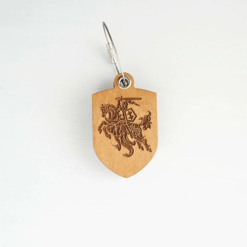 Pakabukas „Vytis“ · 2