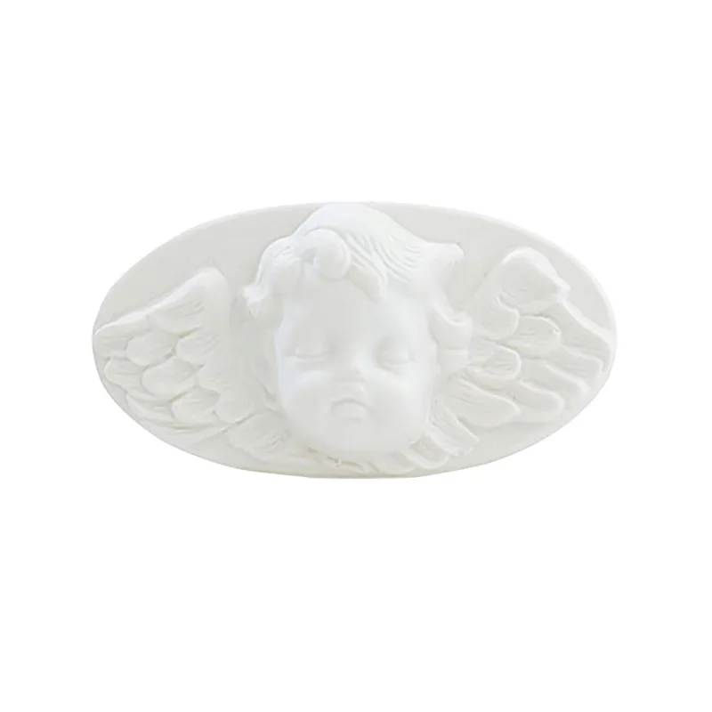 Muilas „Reve d'Anges“, 50g