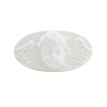 Muilas „Reve d'Anges“, 50g