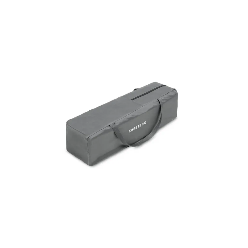 ŽAIDIMŲ AIKŠTELĖ QUADRA GRAPHITE · 3