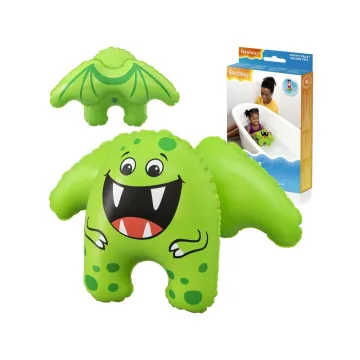 Pripučiamas žaislas Bestway Water Creature 34030