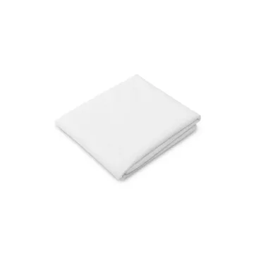 Neperšlampamas paklotas Sensillo 60x120 cm