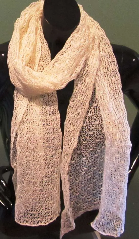 Lininis šalis