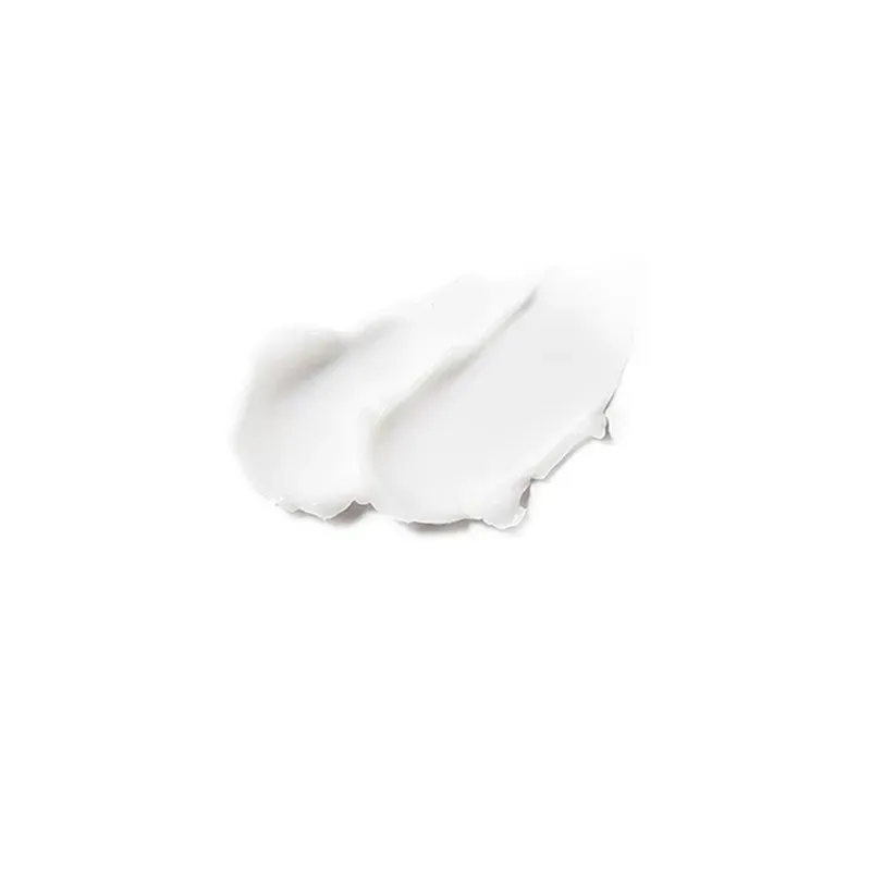 Missha Super Aqua Ultra Hyalron Balm Cream Original – drėkinamasis veido kremas balzamas · 2