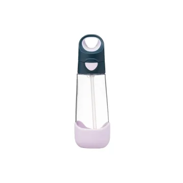 Tritano gertuvė B.Box 600 ml 2253 INDIGO RROSE, BB00225