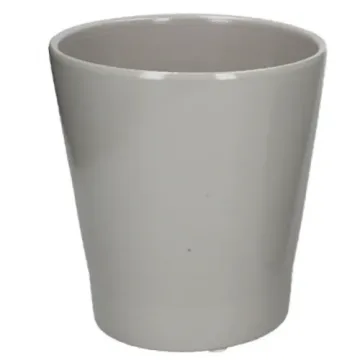 Vazonas orhidėjoms — d13*14cm