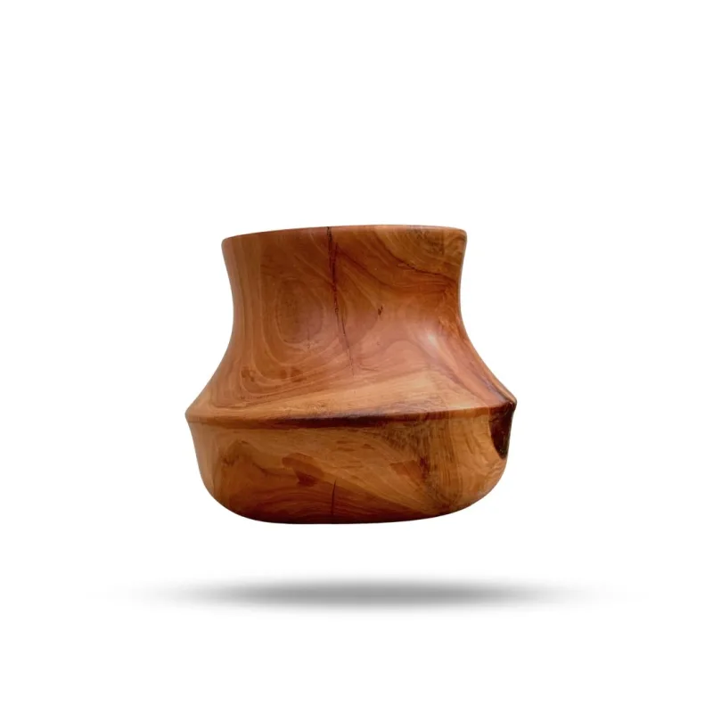 Universalus obelinis indas