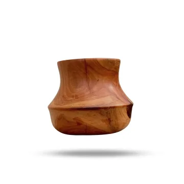 Universalus obelinis indas