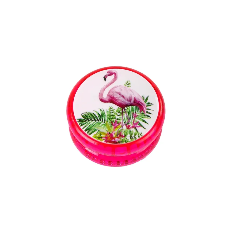 Arkadinis žaidimas Jojo Fast Burning YoYo Pink · 3