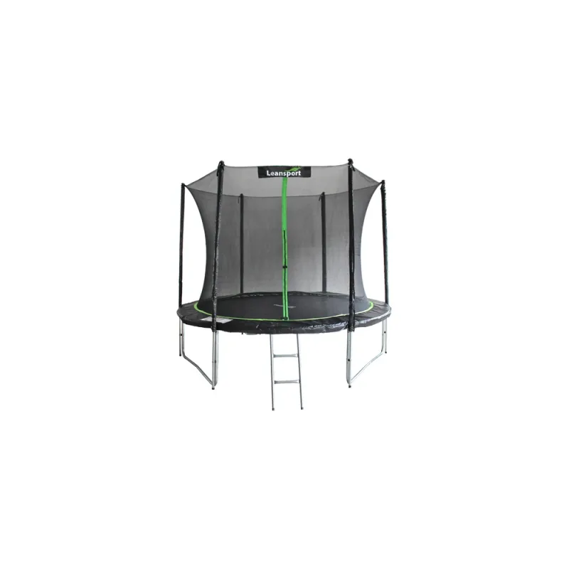 Batutas LEAN SPORT PRO 10 pėdų · 1