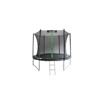 Batutas LEAN SPORT PRO 10 pėdų