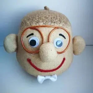 Oliziukas