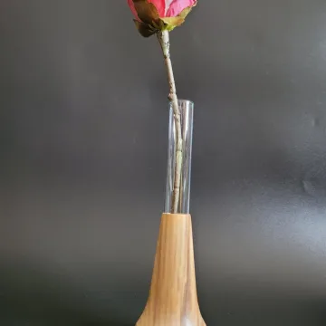 Mini vazelė