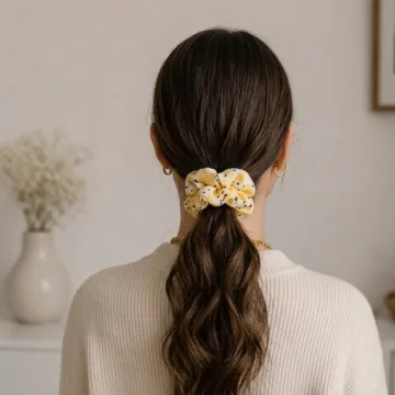 Aurora Gumelė