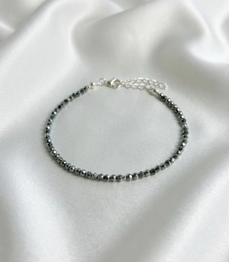 SPARKLE Bracelet