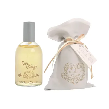 Tualetinis vanduo „Reve d'Anges“, 100g
