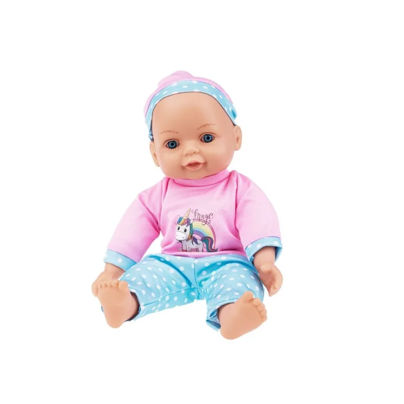 Lėlė - 50525 - ANIA - LT · 2