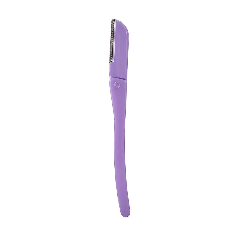 Holika Holika Eyebrow Knife - antakių formavimo peiliukas · 1