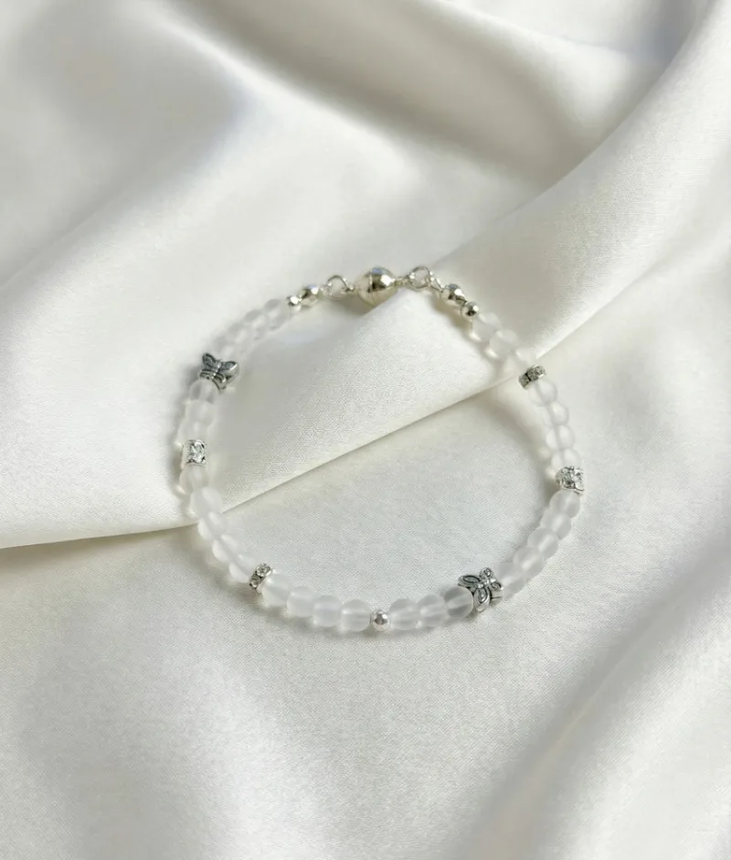 FEA Bracelet