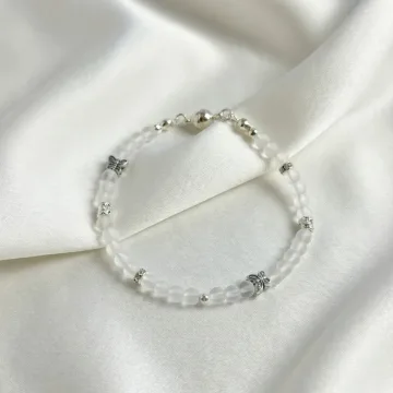 FEA Bracelet