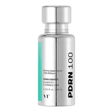 VT Cosmetics PDRN Essence 100 – stangrinantis veido serumas