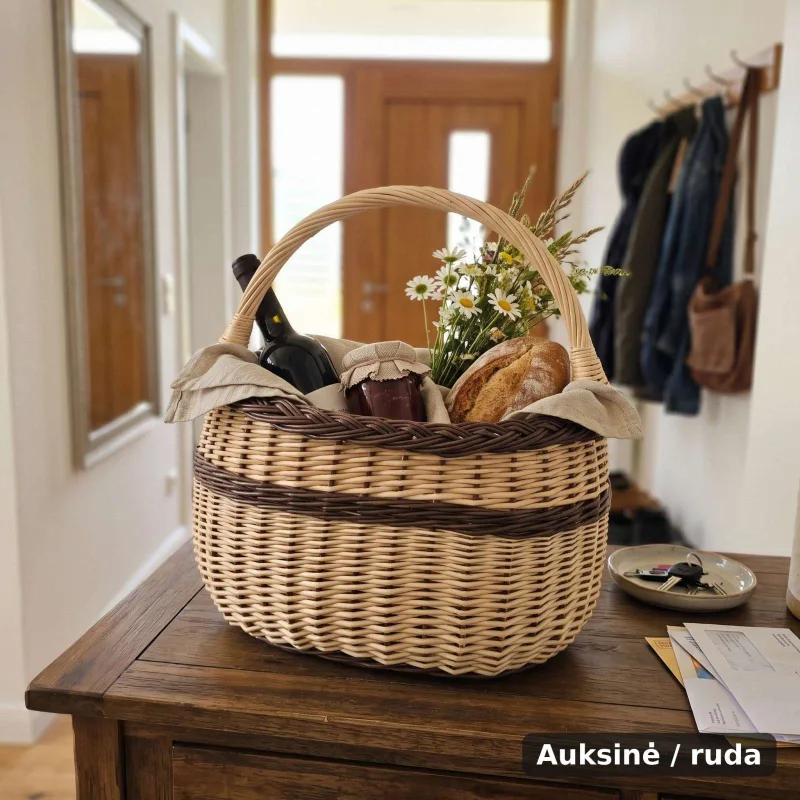 Pintinė daržovėms