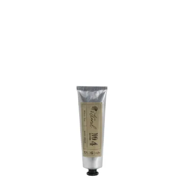 „Éternel“ rankų kremas Nr. 4, 50 ml. (Baltos arbatos kvapas)
