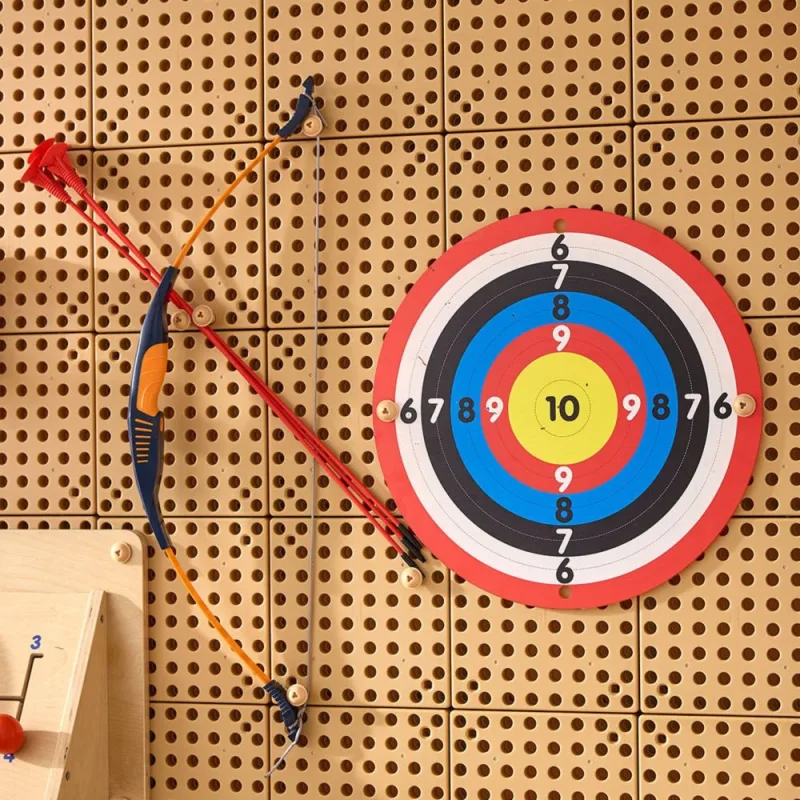 MASTERKIDZ lankininko STEM rinkinys · 2
