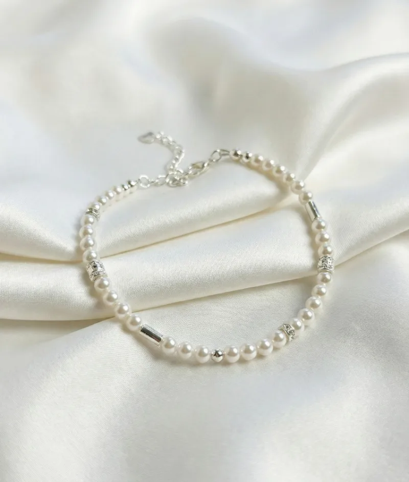 SHELL Bracelet