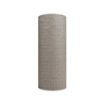 Sauskelnės - 10338 - TETRA - EGA - STONE - dydis 70x80 cm