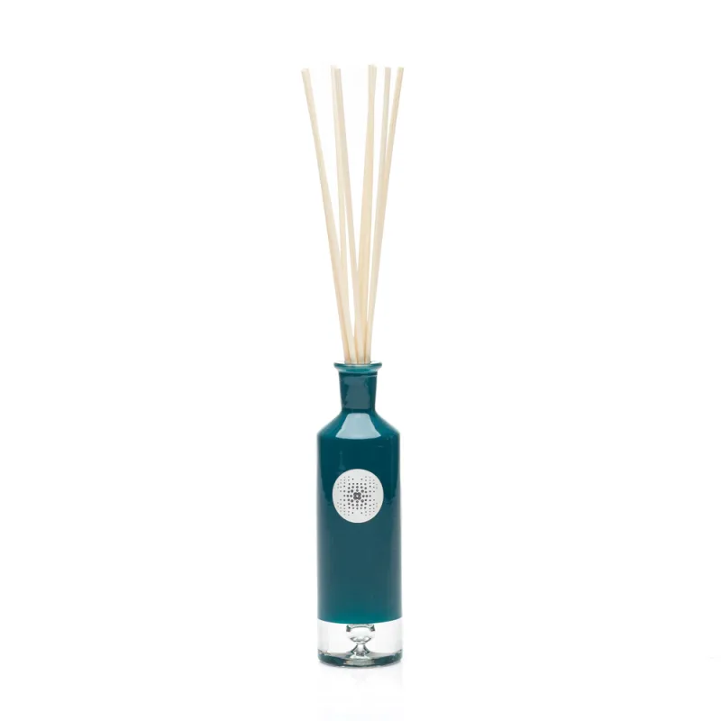 Aromatinės lazdelės „ OUD“, 100g