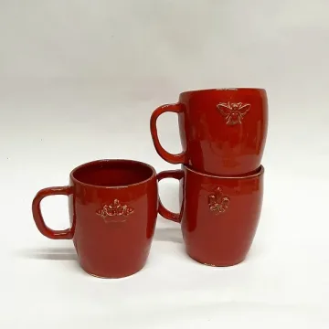 Puodelis