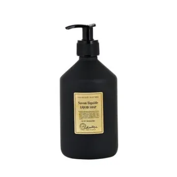 Skystas muilas „Les Secrets d’Antoine“, 500g
