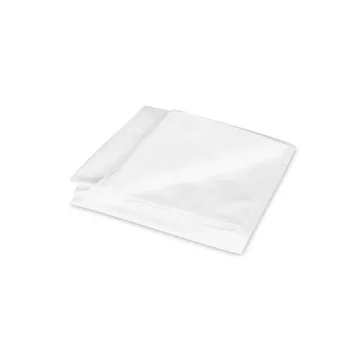 Neperšlampamas čiužinio paklotas Sensillo JERSEY 70x140 cm