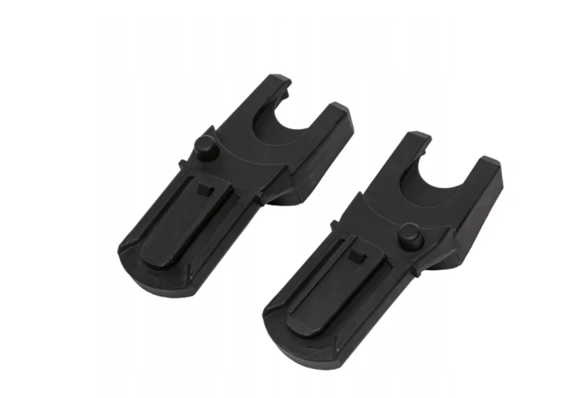 Maxi cosi adapteris · 1
