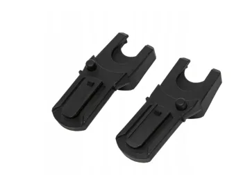 Maxi cosi adapteris