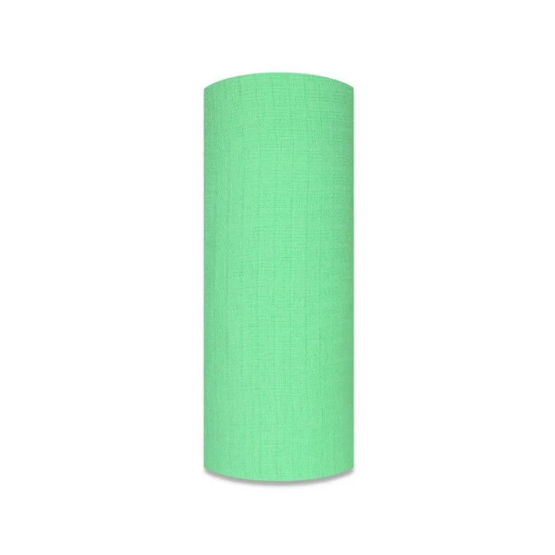Sauskelnės - 6279 - TETRA - EGA - ŽALIA - dydis 70x80 cm · 1