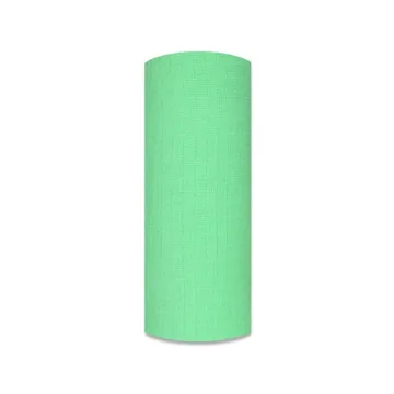 Sauskelnės - 6279 - TETRA - EGA - ŽALIA - dydis 70x80 cm