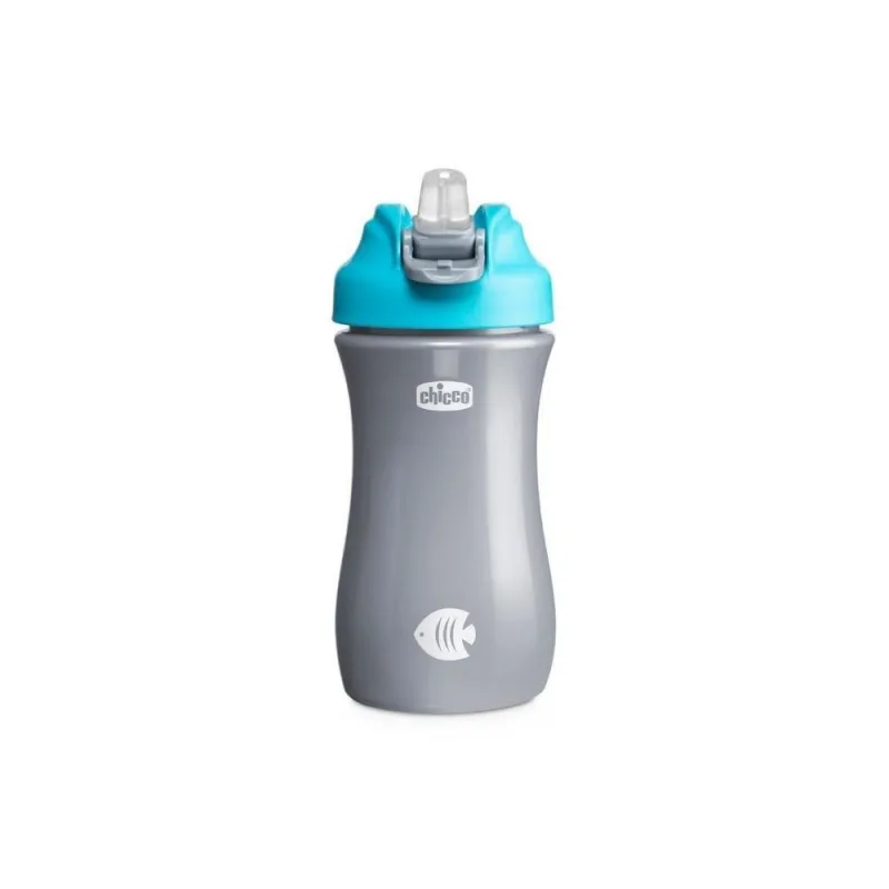 Gertuvė 144815 350ML 2L BERNIUKAS · 1