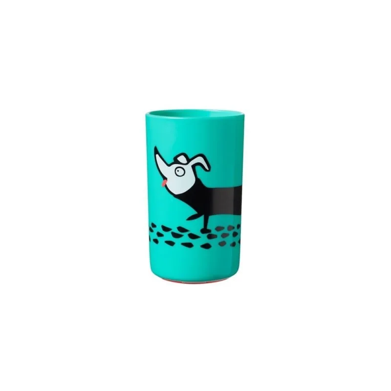 472021 SUPER PUODELIS 300ML 12+ · 1